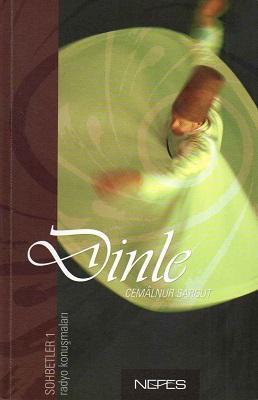 Dinle