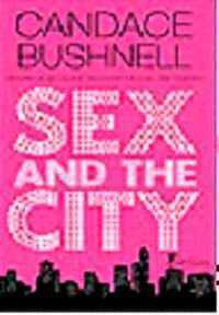 Sex And The City  Manhattan'da Aşk Başkadır! Masumiyetin Bozulduğu Çağa Hoş Geldiniz