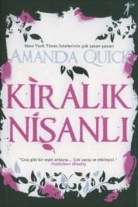 Kiralık Nişanlı
