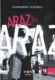 Araz