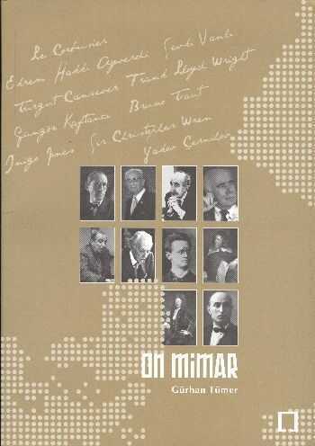 On Mimar