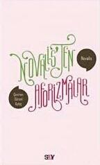 Novalis'ten Aforizmalar