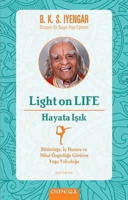 Light on Life