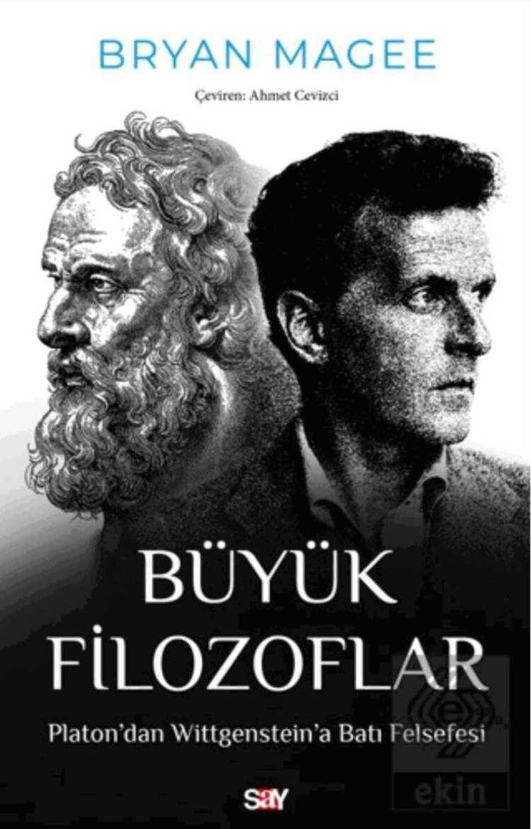 Büyük Filozoflar