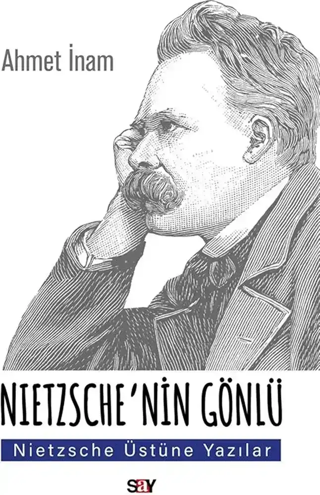 Nietzsche'nin Gönlü