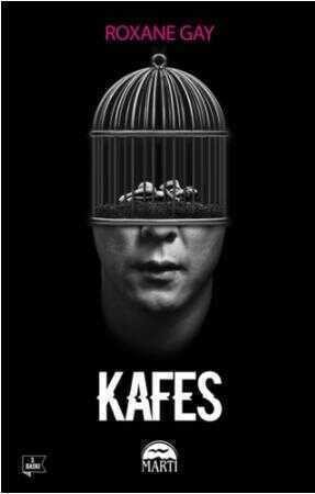 Kafes
