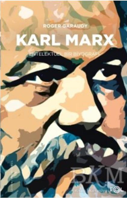 Karl Marx