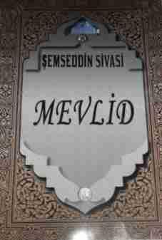 Mevlid