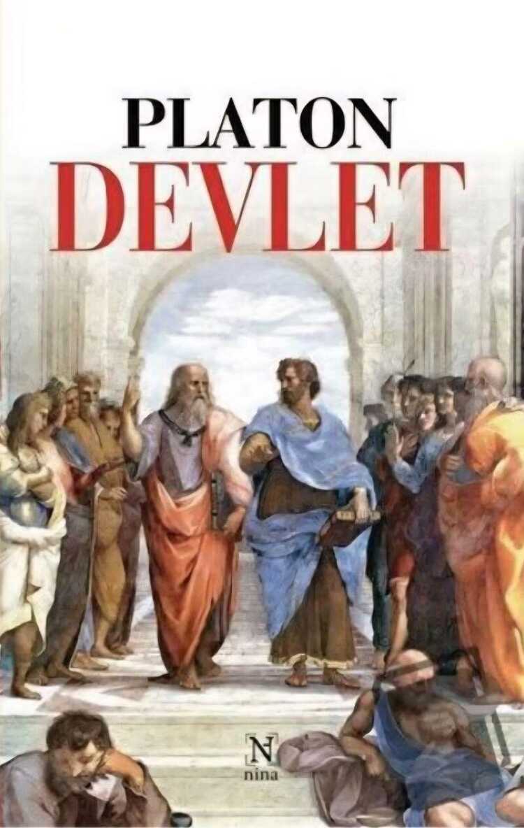 Devlet