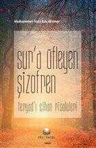 Sur’a Üfleyen Şizofren