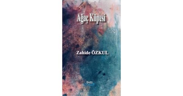 Ağaç Küpesi