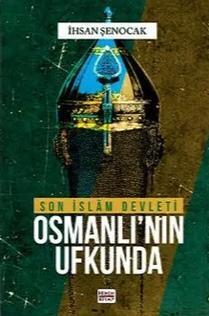 Osmanlı'nın Ufkunda
