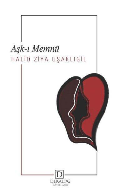 Aşk-ı Memnu