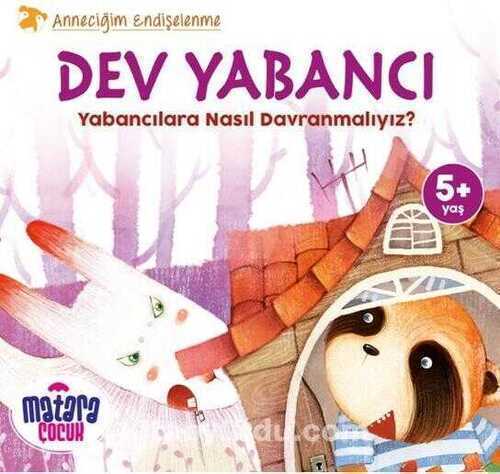 Dev Yabancı — Kolektif