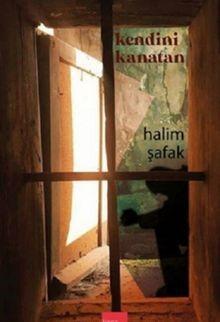 Kendini Kanatan
