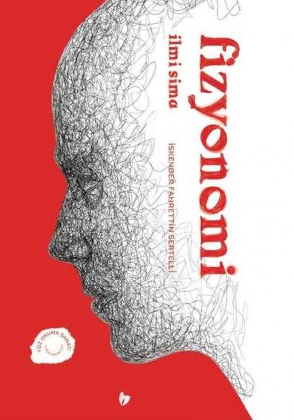 Fizyonomi