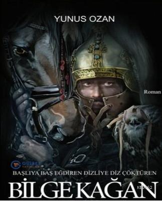Bilge Kağan