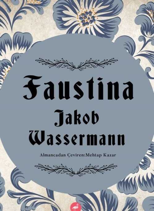Faustina