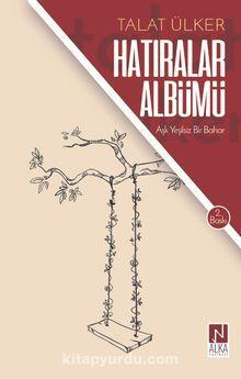 Hatıralar Albümü