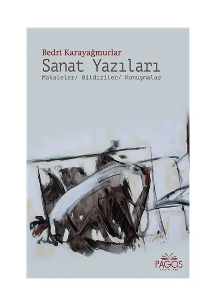 Sanat Yazıları