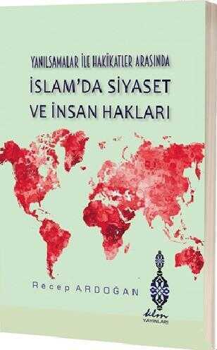İslam'da Siyaset ve İnsan Hakları