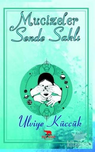 Mucizeler Sende Saklı