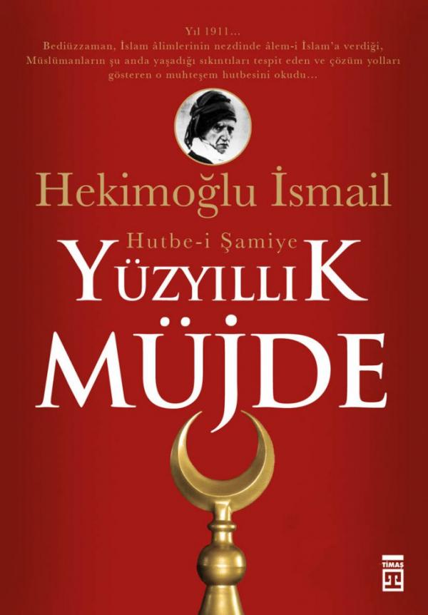 Yüzyıllık Müjde