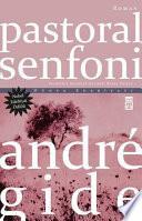 Pastoral Senfoni — André Gide