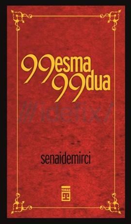 99 Esma 99 Dua