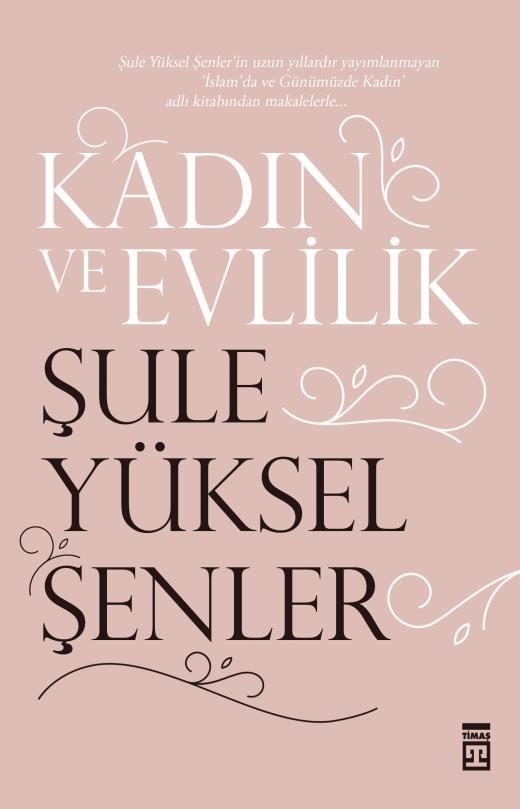 Kadın ve Evlilik