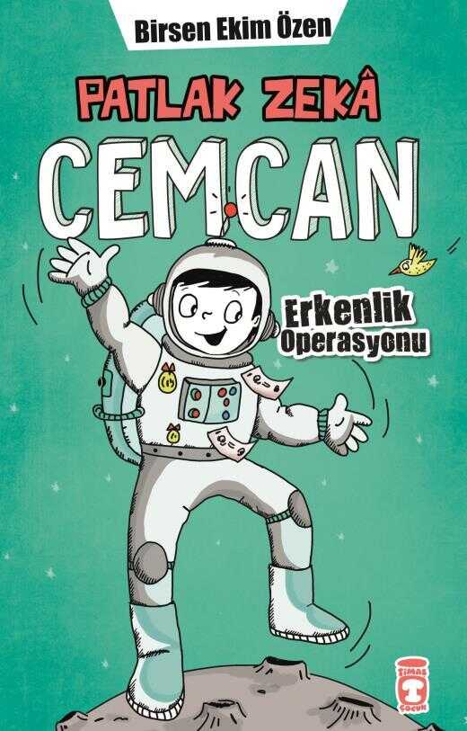 Erkenlik Operasyonu