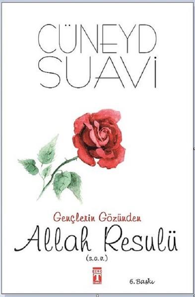 Allah Resulü