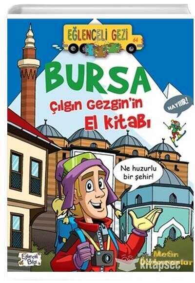 Bursa