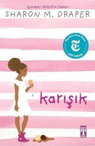 Karışık