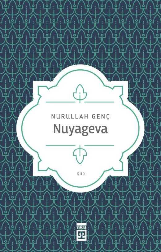 Nuyageva