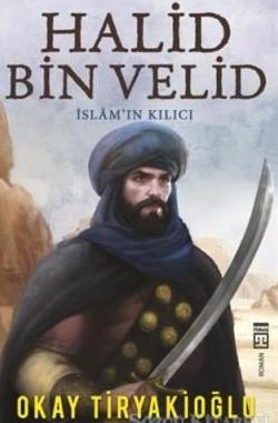 Halid Bin Velid