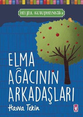 Elma Ağacının Arkadaşları