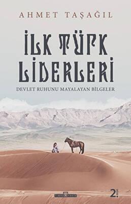 Türk Bilgeleri