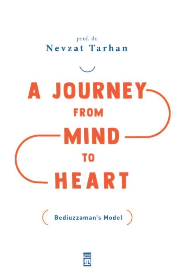 A Journey from Mind to Heart