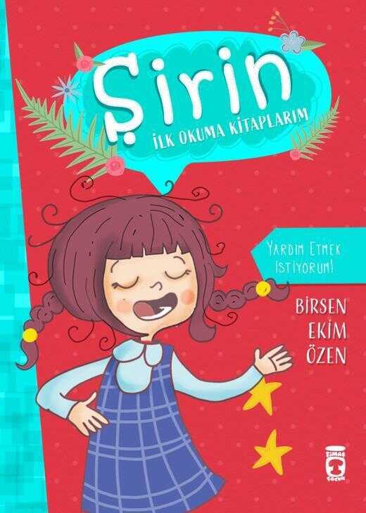 Yardım Etmek İstiyorum