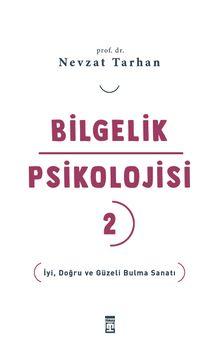 Bilgelik Psikolojisi 2