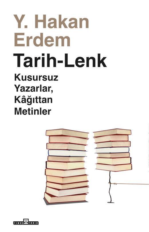 Tarih-Lenk