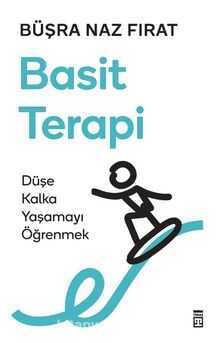 Basit Terapi — Büşra Naz Fırat