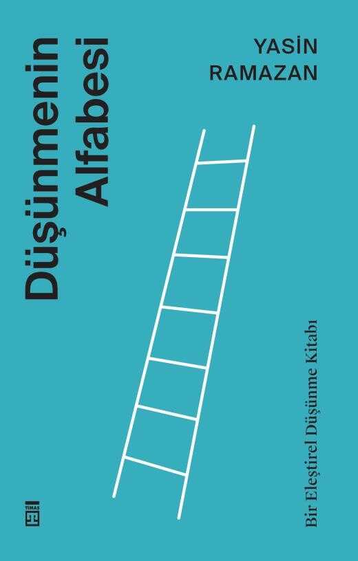 Düşünmenin Alfabesi
