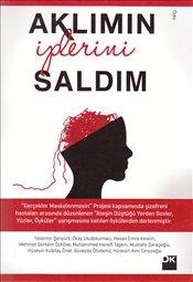Aklımın İplerini Saldım