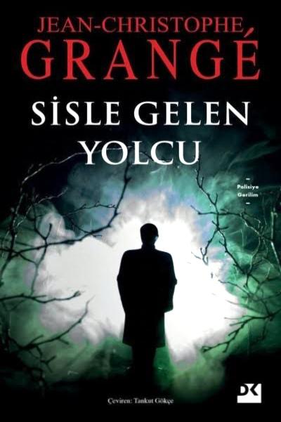 Sisle Gelen Yolcu