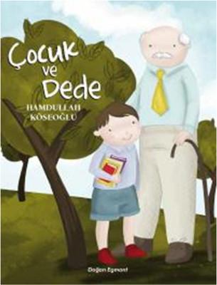 Çocuk ve Dede