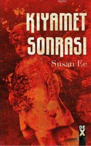 Kıyamet Sonrası