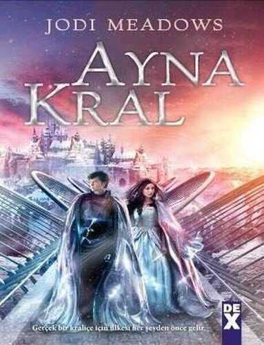 Ayna Kral