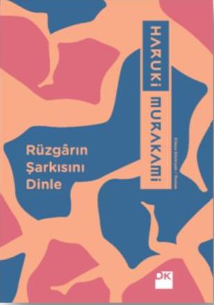 Rüzgarın Şarkısını Dinle